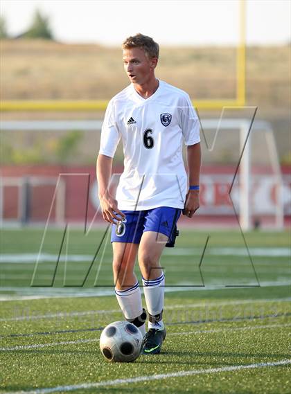 Thumbnail 2 in Arapahoe @ Grandview photogallery.