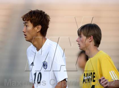 Thumbnail 3 in Arapahoe @ Grandview photogallery.