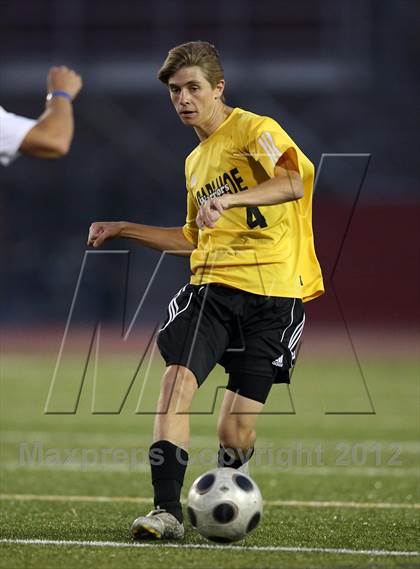 Thumbnail 3 in Arapahoe @ Grandview photogallery.