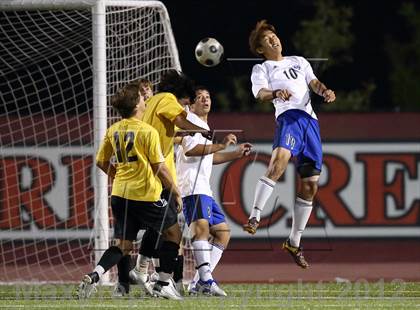 Thumbnail 3 in Arapahoe @ Grandview photogallery.