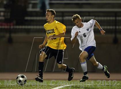 Thumbnail 1 in Arapahoe @ Grandview photogallery.