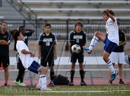 Thumbnail 2 in Arapahoe @ Grandview photogallery.