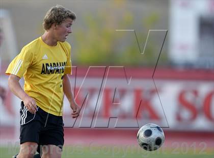 Thumbnail 2 in Arapahoe @ Grandview photogallery.