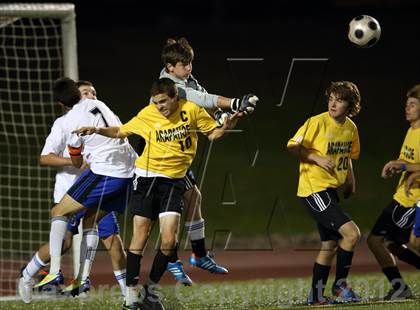 Thumbnail 3 in Arapahoe @ Grandview photogallery.