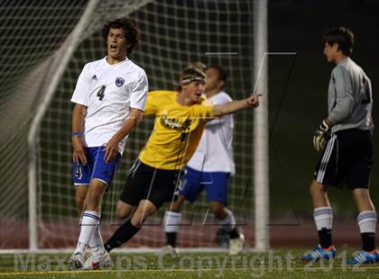 Thumbnail 3 in Arapahoe @ Grandview photogallery.