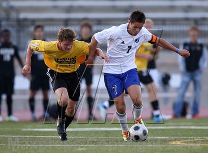 Thumbnail 2 in Arapahoe @ Grandview photogallery.