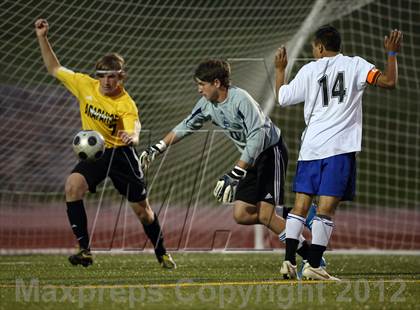 Thumbnail 2 in Arapahoe @ Grandview photogallery.