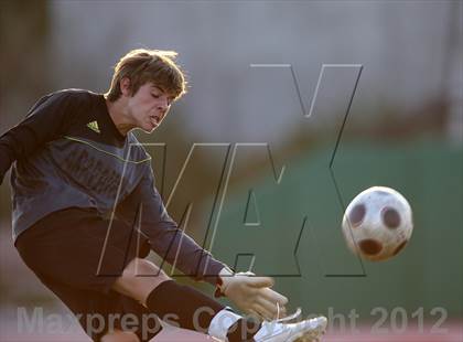Thumbnail 3 in Arapahoe @ Grandview photogallery.