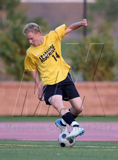 null - Photo 01
