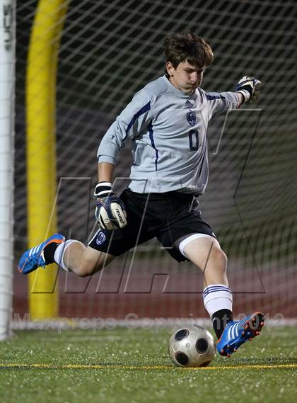 Thumbnail 3 in Arapahoe @ Grandview photogallery.