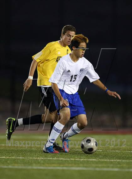 Thumbnail 3 in Arapahoe @ Grandview photogallery.