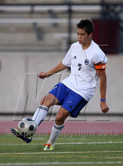Thumbnail 2 in Arapahoe @ Grandview photogallery.