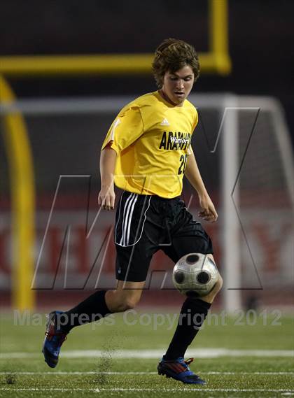 Thumbnail 3 in Arapahoe @ Grandview photogallery.