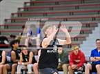 Photo from the gallery "Highlands Ranch @ Littleton Public Schools"
