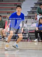 Photo from the gallery "Highlands Ranch @ Littleton Public Schools"