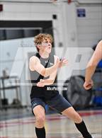 Photo from the gallery "Highlands Ranch @ Littleton Public Schools"