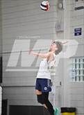 Photo from the gallery "Highlands Ranch @ Littleton Public Schools"