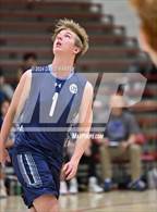 Photo from the gallery "Highlands Ranch @ Littleton Public Schools"