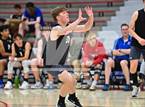 Photo from the gallery "Highlands Ranch @ Littleton Public Schools"