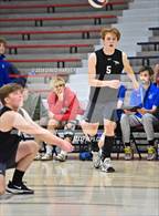 Photo from the gallery "Highlands Ranch @ Littleton Public Schools"