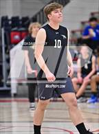 Photo from the gallery "Highlands Ranch @ Littleton Public Schools"