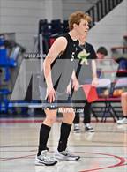 Photo from the gallery "Highlands Ranch @ Littleton Public Schools"