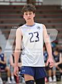 Photo from the gallery "Highlands Ranch @ Littleton Public Schools"