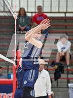 Photo from the gallery "Highlands Ranch @ Littleton Public Schools"