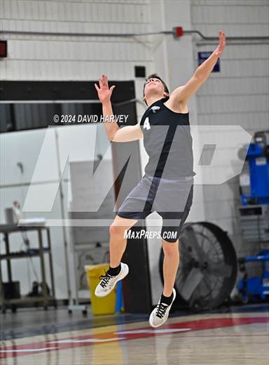 null - Photo 21