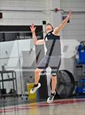 Photo from the gallery "Highlands Ranch @ Littleton Public Schools"