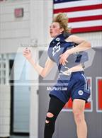 Photo from the gallery "Highlands Ranch @ Littleton Public Schools"