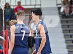 Photo from the gallery "Highlands Ranch @ Littleton Public Schools"