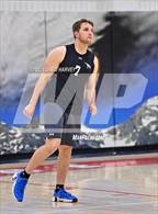 Photo from the gallery "Highlands Ranch @ Littleton Public Schools"