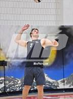 Photo from the gallery "Highlands Ranch @ Littleton Public Schools"