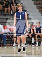 Photo from the gallery "Highlands Ranch @ Littleton Public Schools"