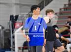 Photo from the gallery "Highlands Ranch @ Littleton Public Schools"