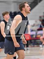 Photo from the gallery "Highlands Ranch @ Littleton Public Schools"