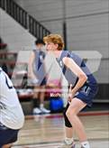 Photo from the gallery "Highlands Ranch @ Littleton Public Schools"