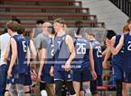 Photo from the gallery "Highlands Ranch @ Littleton Public Schools"