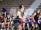 Photo from the gallery "Highlands Ranch @ Littleton Public Schools"