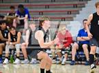 Photo from the gallery "Highlands Ranch @ Littleton Public Schools"