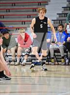 Photo from the gallery "Highlands Ranch @ Littleton Public Schools"