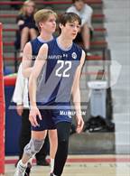 Photo from the gallery "Highlands Ranch @ Littleton Public Schools"
