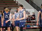 Photo from the gallery "Highlands Ranch @ Littleton Public Schools"