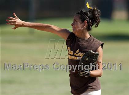 Thumbnail 1 in Montclair @ Don Lugo photogallery.
