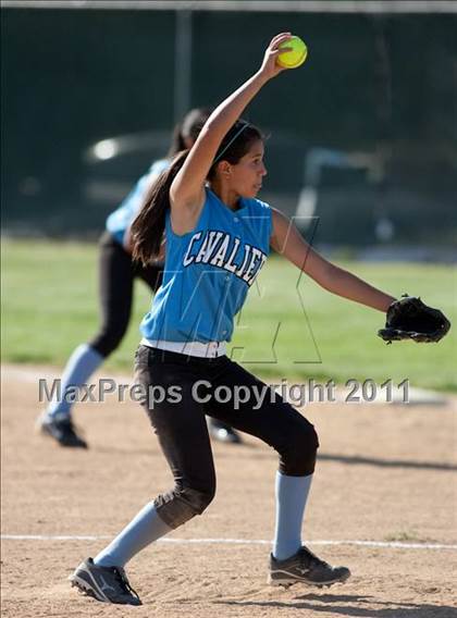 Thumbnail 1 in Montclair @ Don Lugo photogallery.