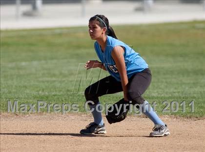 Thumbnail 2 in Montclair @ Don Lugo photogallery.
