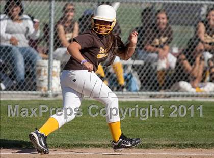 Thumbnail 1 in Montclair @ Don Lugo photogallery.