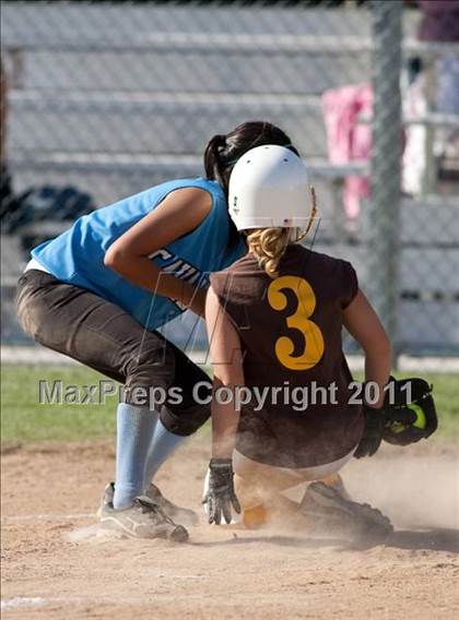 Thumbnail 1 in Montclair @ Don Lugo photogallery.