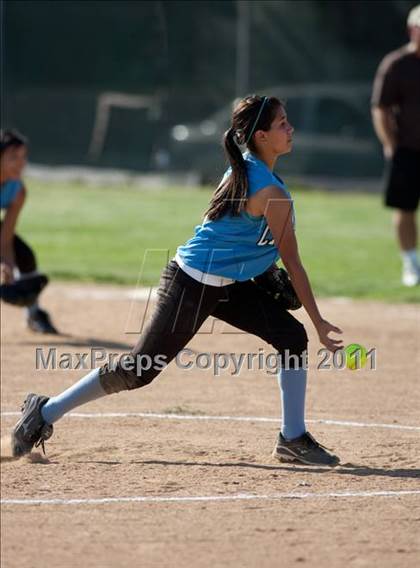 Thumbnail 1 in Montclair @ Don Lugo photogallery.